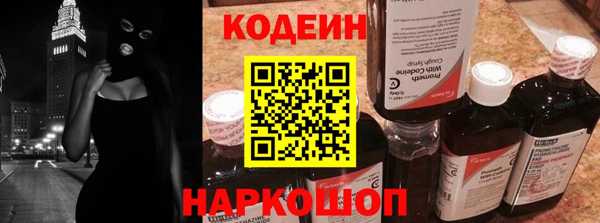 Кодеин напиток Lean (лин)  Вход с VPN  купить наркотики цена  Камень-на-Оби  Codein напиток Lean (лин) 