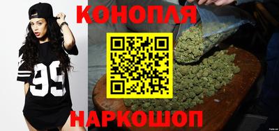 мдпв Берёзовский