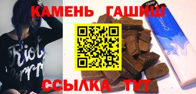 мдпв Берёзовский